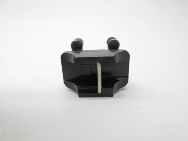 ALLEN BRADLEY X-217702 (BK/GR) NSMP