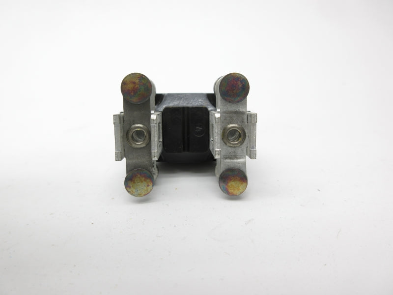 ALLEN BRADLEY X-217702 (BK/GR) NSMP