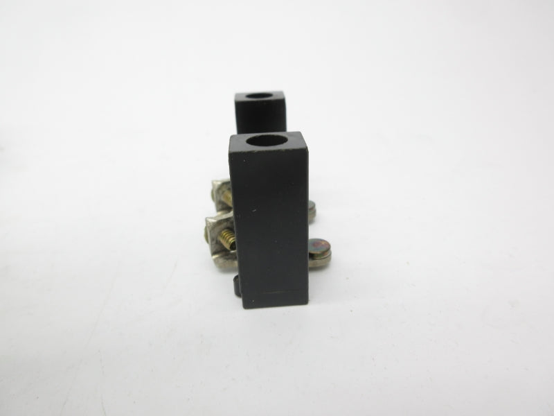 ALLEN BRADLEY X-137866 (BK/GR) NSMP