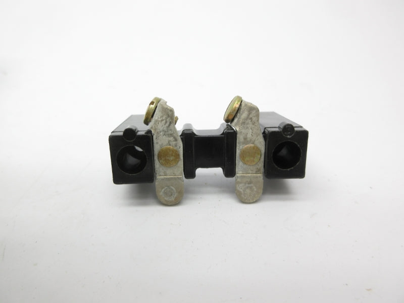 ALLEN BRADLEY X-137866 (BK/GR) NSMP