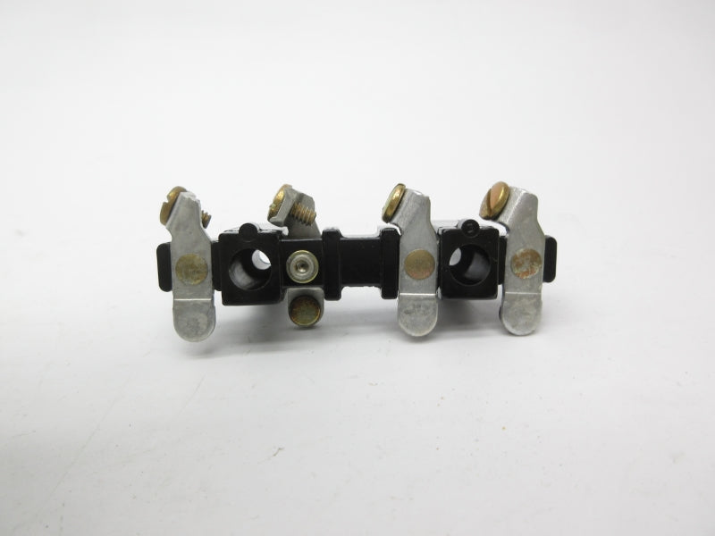 ALLEN BRADLEY X-137722 (BK/GR) NSMP