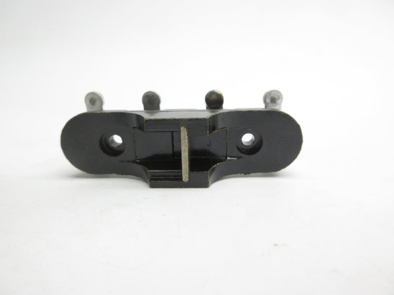 ALLEN BRADLEY X-217648 (BK/GR) NSMP