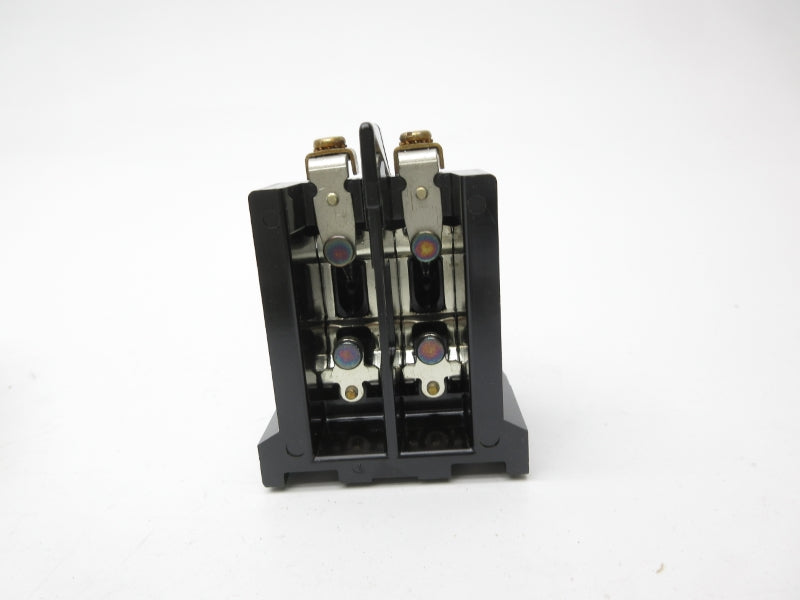 ALLEN BRADLEY X-221509 (BK/GR) NSMP