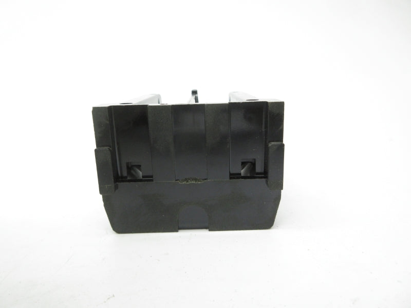 ALLEN BRADLEY X-221509 (BK/GR) NSMP