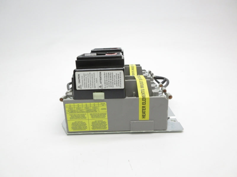 ALLEN BRADLEY 609-BOW21 SER. G 200-230V/460-575V NSNP