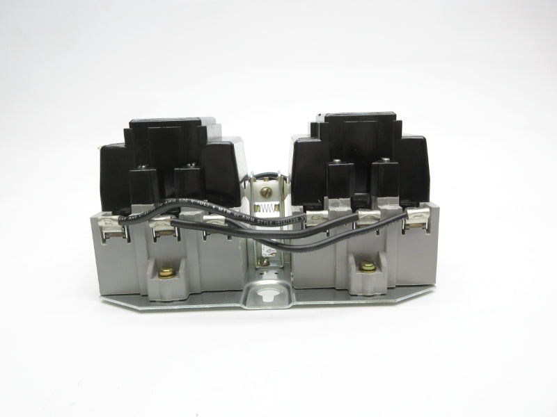 ALLEN BRADLEY 609-BOW21 SER. G 200-230V/460-575V NSNP