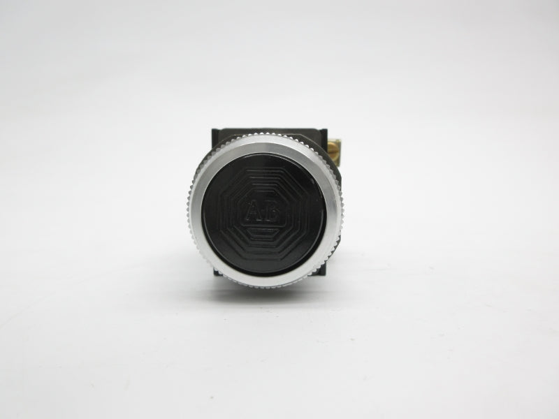 ALLEN BRADLEY 800H-BK6A 600VAC NSNP