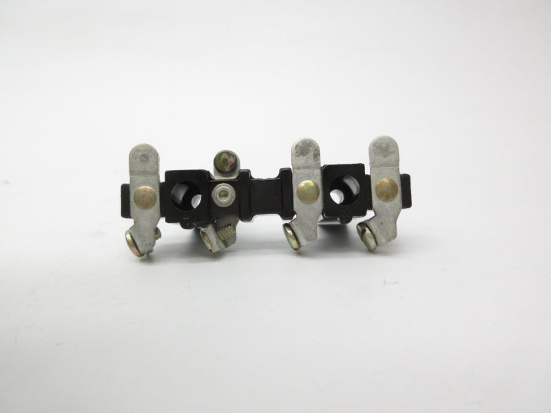 ALLEN BRADLEY X-137723 (BK/GR) NSMP
