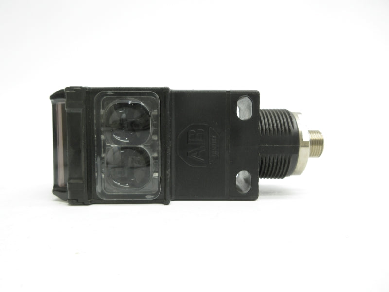 ALLEN BRADLEY 42GTGP-10000-QD SER. B 30VDC UNMP