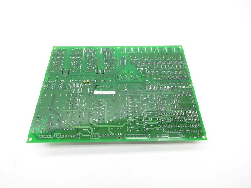 GENERAL ELECTRIC DS200DCFBG2BNC NSMP