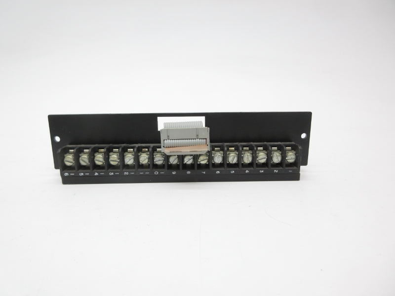 FISHER 36A3885X022 REV. B NSNP