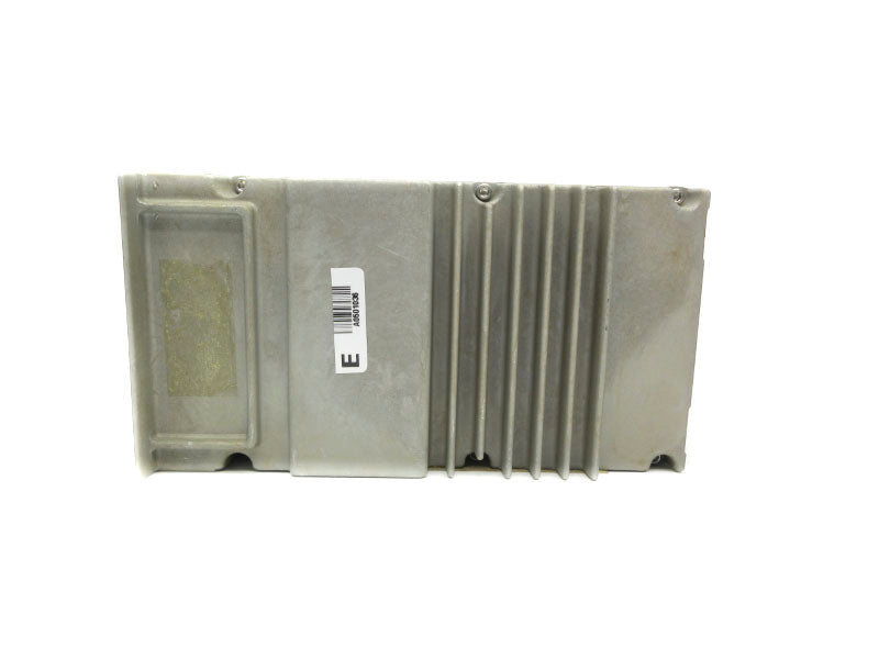 MODICON AS-B551-001 115VAC NSNP