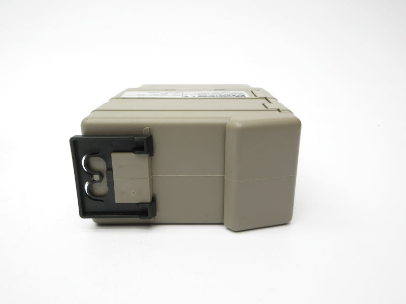 WESTERMO 3152-1001 MD-42 12-36V NSNP