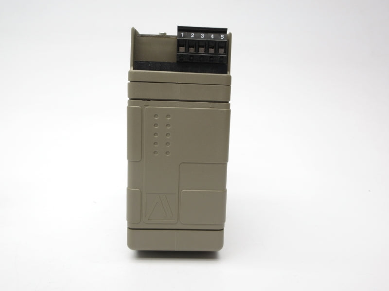 WESTERMO 3152-1001 MD-42 12-36V NSNP