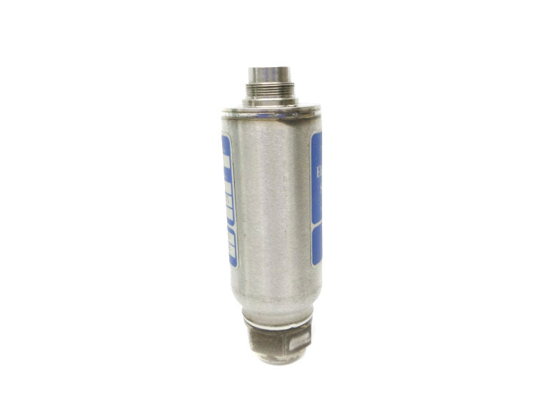 NOBLE ELEKTRONIK IDA332-1.5C 24VDC NSNP