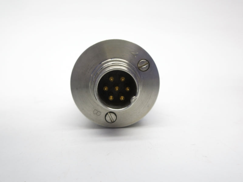 NOBLE ELEKTRONIK IDA332-1.5C 24VDC NSNP