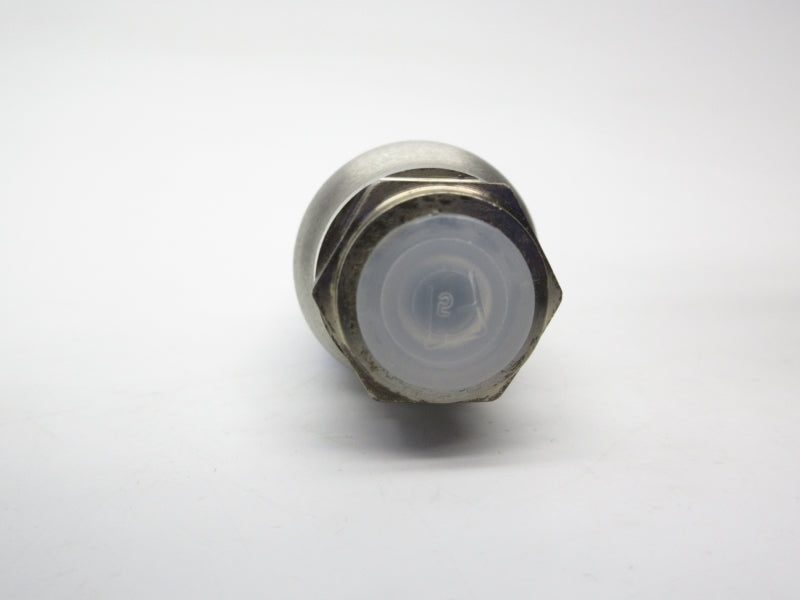 NOBLE ELEKTRONIK IDA332-1.5C 24VDC NSNP