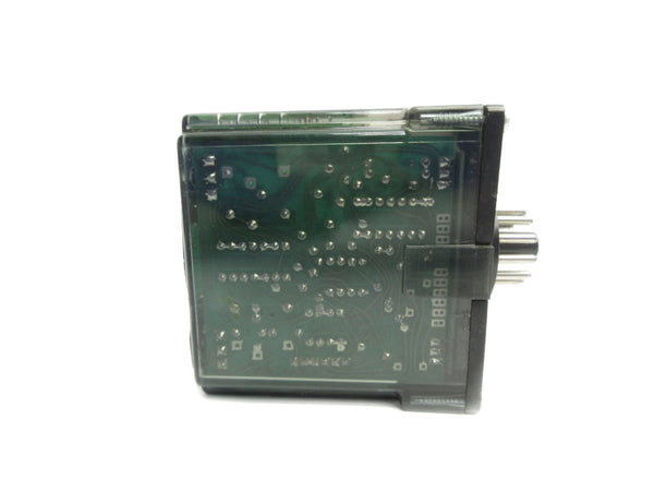 ACTION PAK 1020-6016A 120VAC NSNP