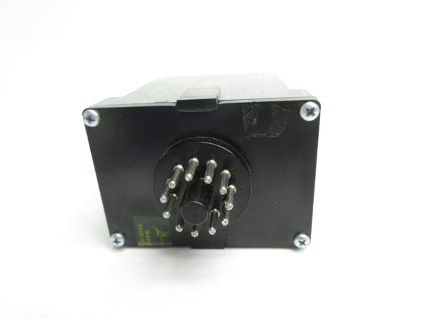 ACTION PAK 1020-6016A 120VAC NSNP