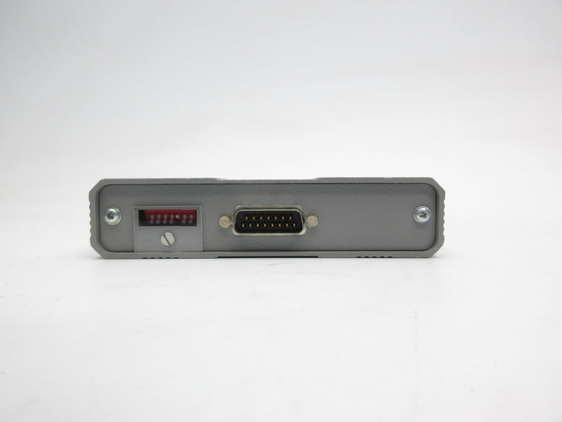 CHIPCOM 3C95102T-FBFT-ST 5102T-FBFT 12V 0.5A NSNP