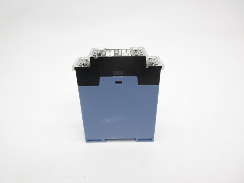 KNICK 6820-A2 24VAC/DC NSMP