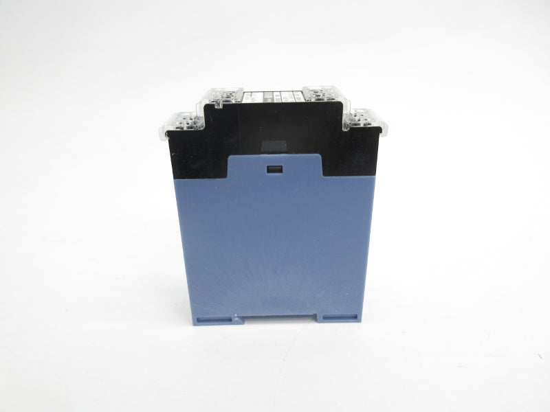 KNICK 6310-A2 24VAC/DC NSMP
