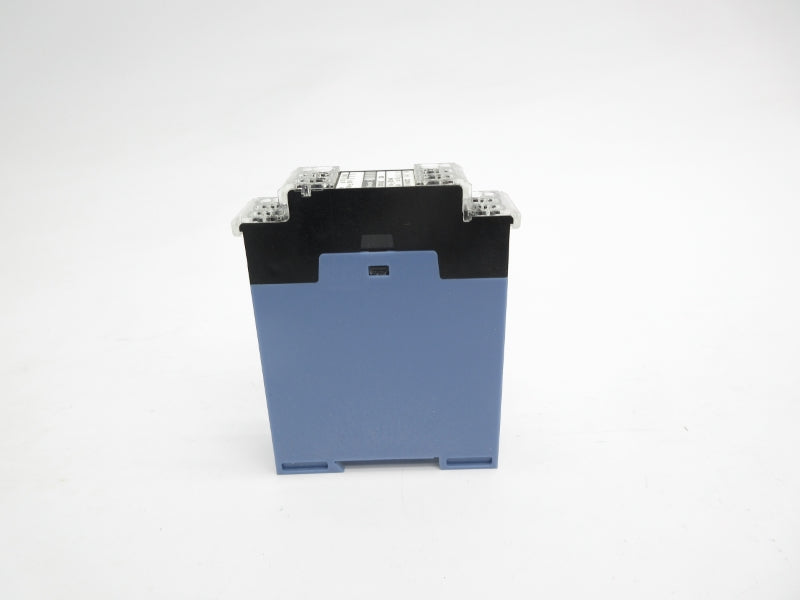 KNICK 5310-A2 24VAC/DC NSMP