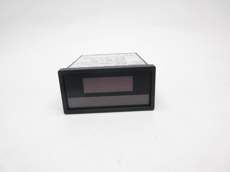 CHRIST ELEKTRONIK E781308 NSMP