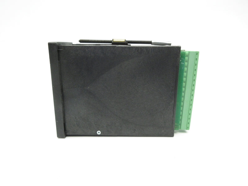 CHRIST ELEKTRONIK E781308 NSMP
