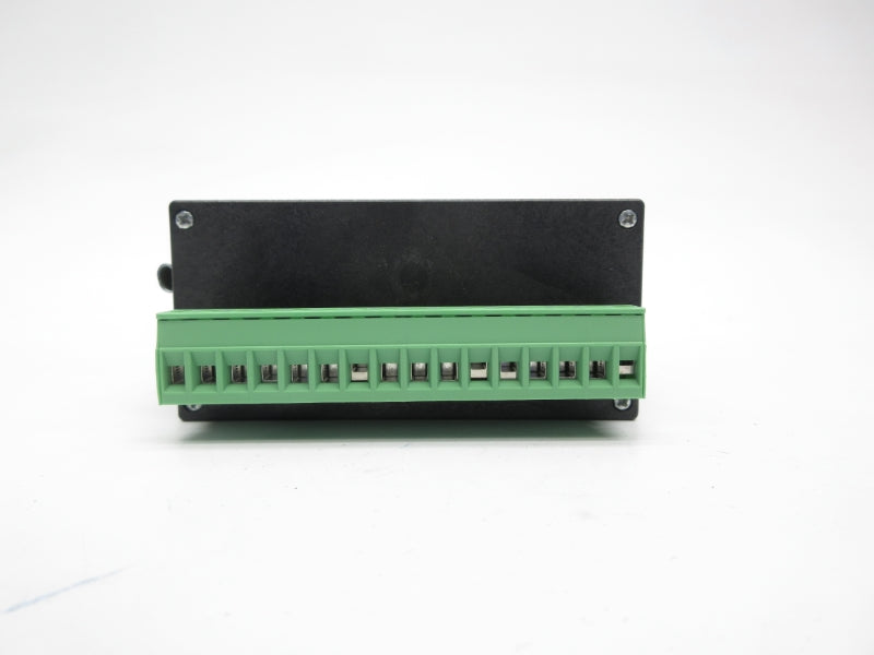 CHRIST ELEKTRONIK E781308 NSMP