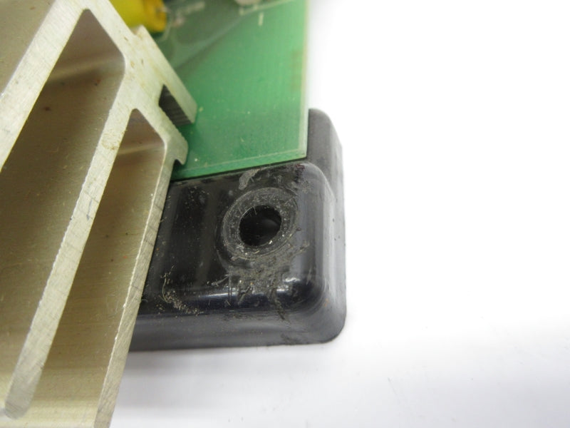 SECO ELECTRONICS 8500 120VAC 15A UNMP