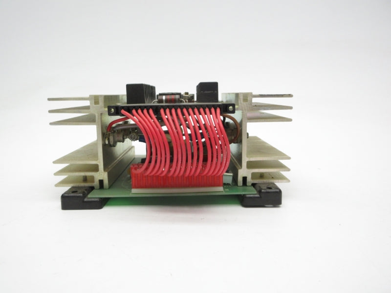 SECO ELECTRONICS 8500 120VAC 15A UNMP
