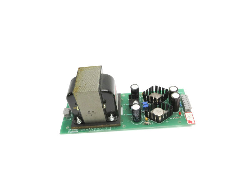 INVERPOWER SMLPS-8806 UNMP