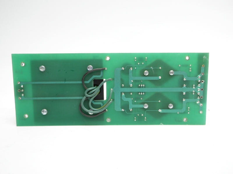 INVERPOWER SMLPS-8806 UNMP