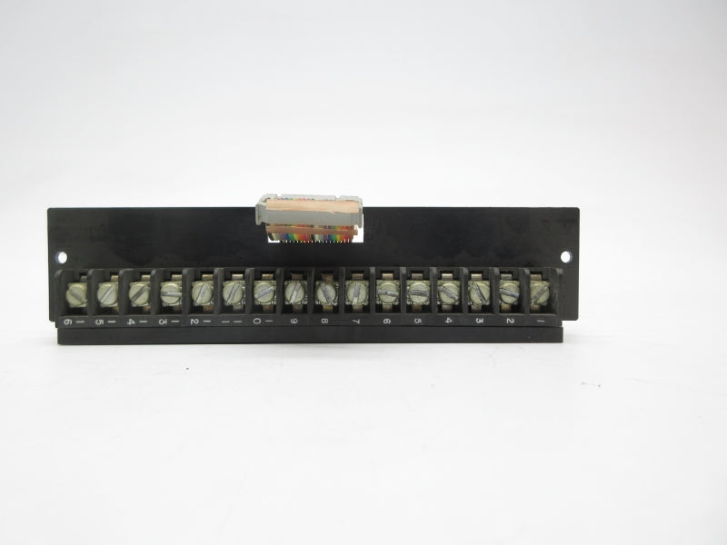 FISHER 36A3885X012 REV. D UNMP