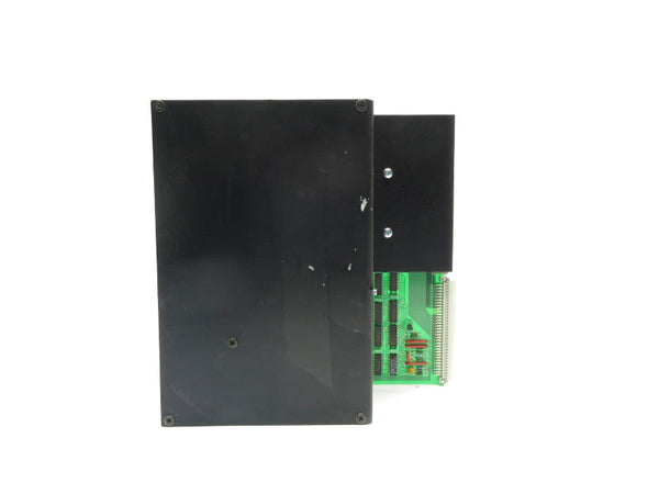 ABB DSQC235A NSNP