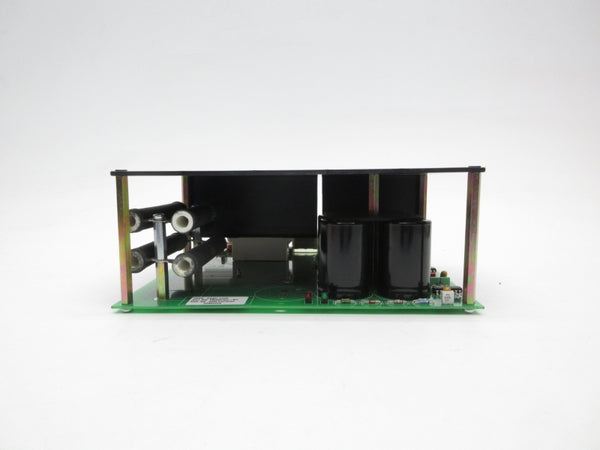 ABB DSQC235A NSNP