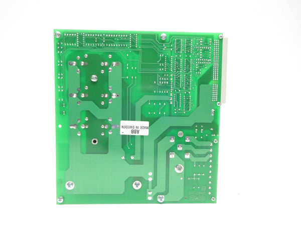 ABB DSQC235A NSNP