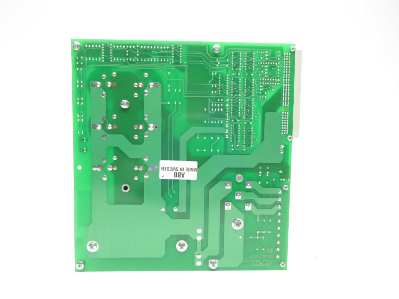 ABB DSQC235A NSNP