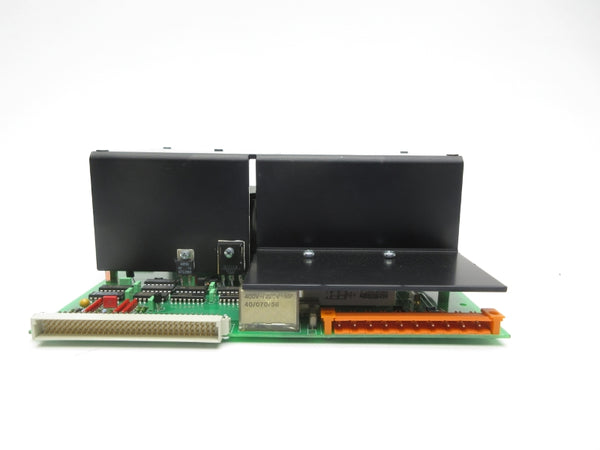 ABB DSQC235A NSNP
