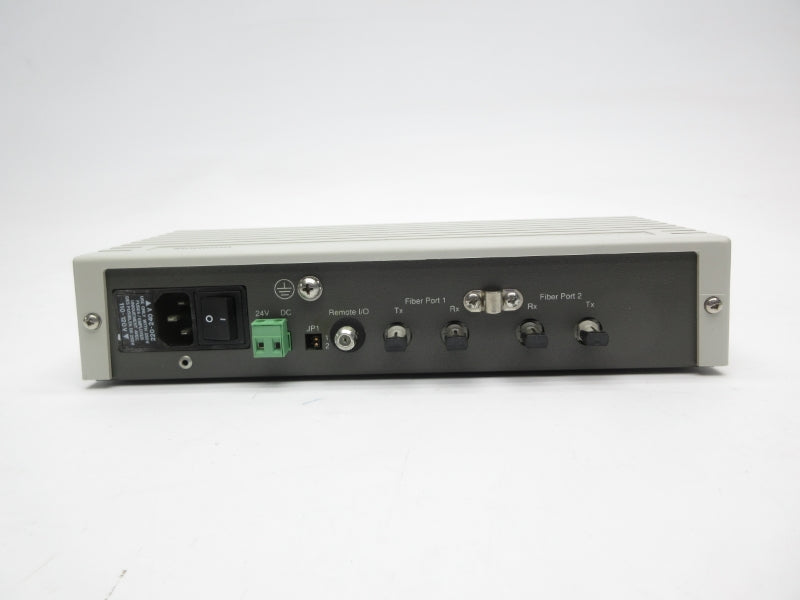 SCHNIEDER AUTOMATION 490NRP95400 NSNP