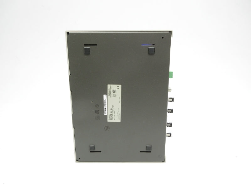 SCHNIEDER AUTOMATION 490NRP95400 NSNP