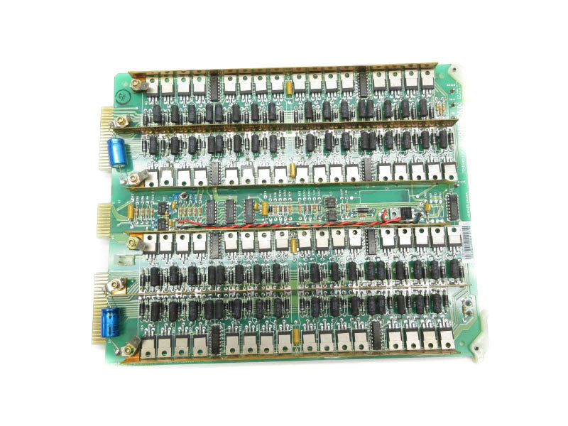PRINTRONIX 103240-001 UNMP