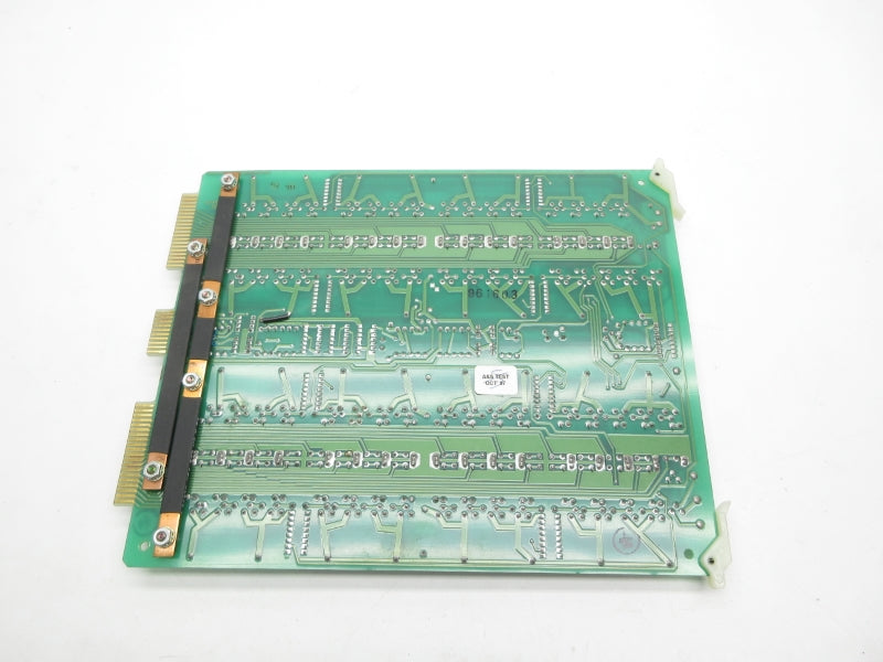 PRINTRONIX 103240-001 UNMP