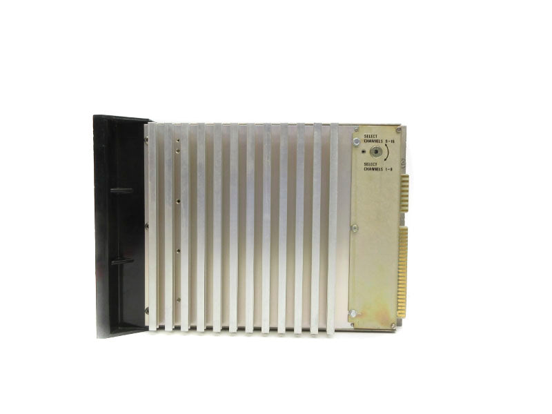 GOULD B247 115VAC UNMP