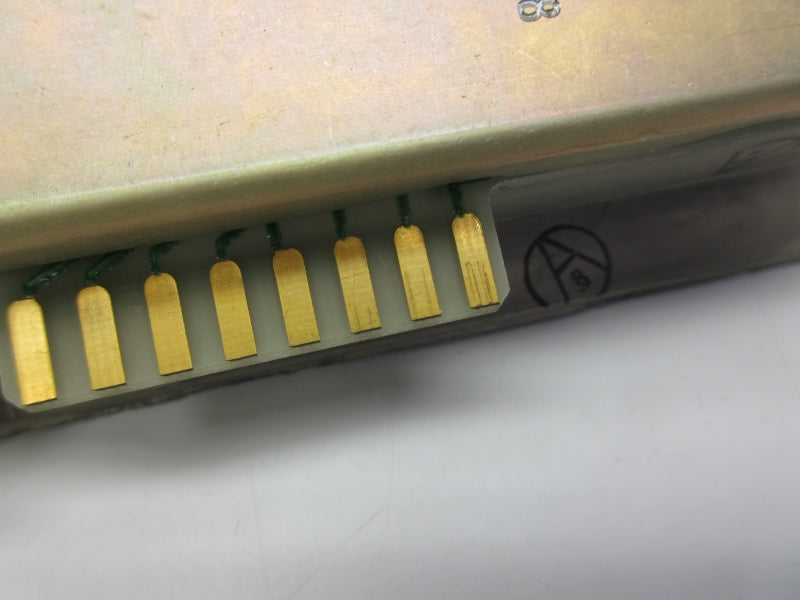 GOULD B247 115VAC UNMP