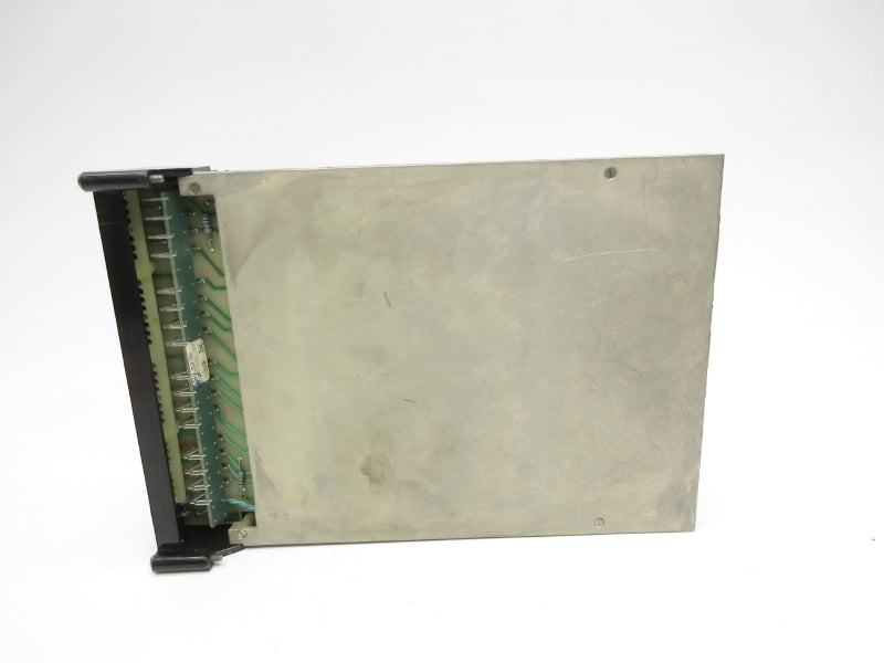 GOULD B247 115VAC UNMP