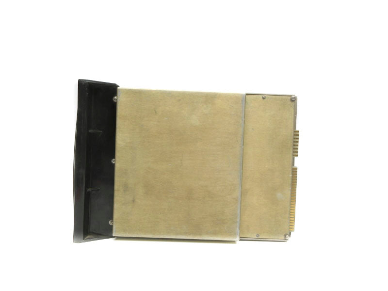MODICON AS-B262-001 UNMP