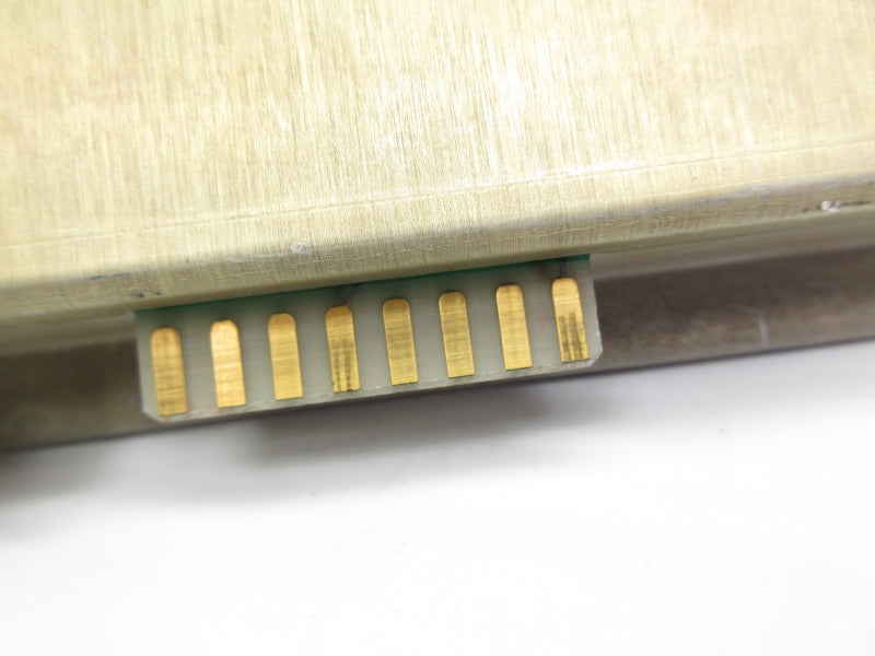 MODICON AS-B262-001 UNMP