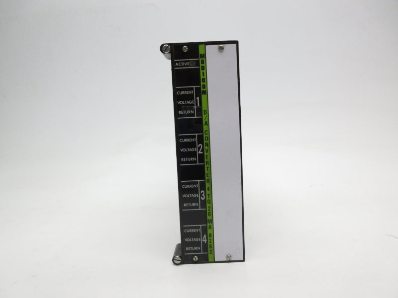 MODICON AS-B262-001 UNMP